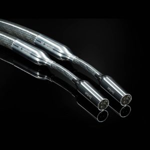 ZenSati #1 XLR