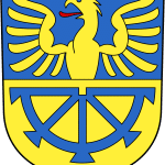 umzug_in_adliswil_adliswil_gemeinde_fahne