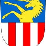 umzug-zürich-reinigung-entsorgung-zentralumzug