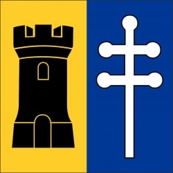 6340_Baar-numzug-zürich-reinigung-entsorgung-zentralumzug-1