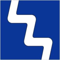 8355_Aadorf-numzug-zürich-reinigung-entsorgung-zentralumzug-1