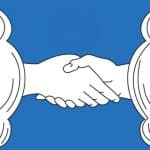 egg-gemeinde-hinteregg-umzug-egg-umzugsfirma-egg