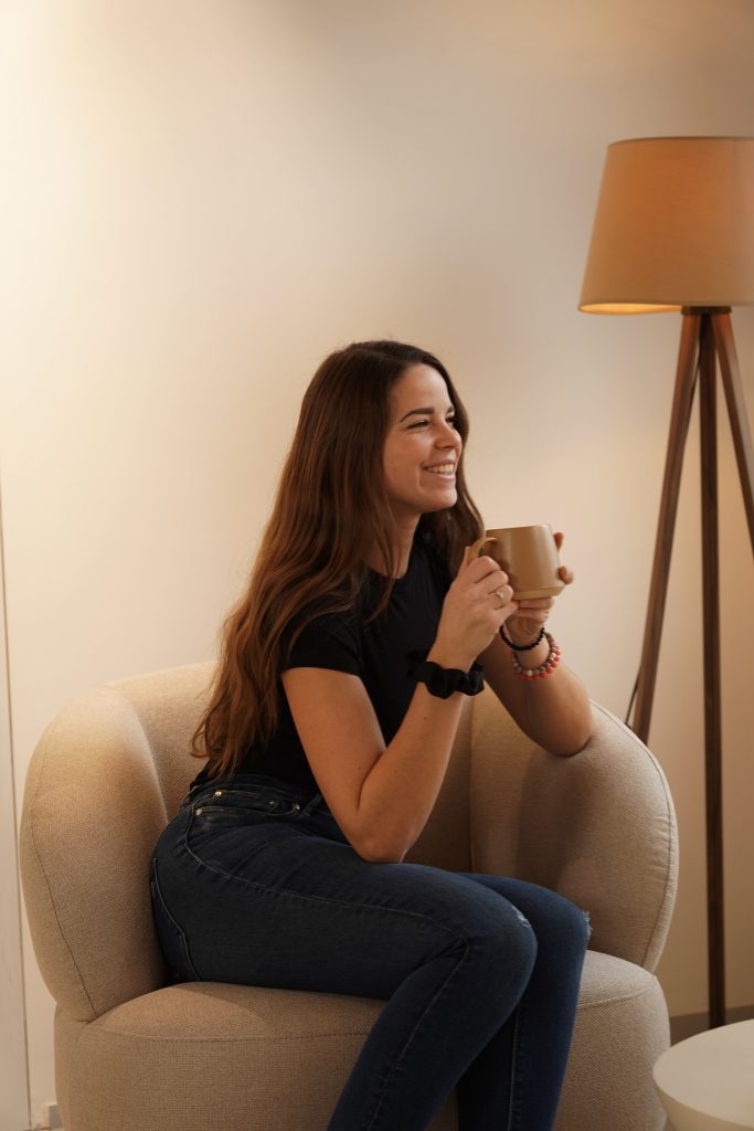 Mindfulness Coaching in Meise