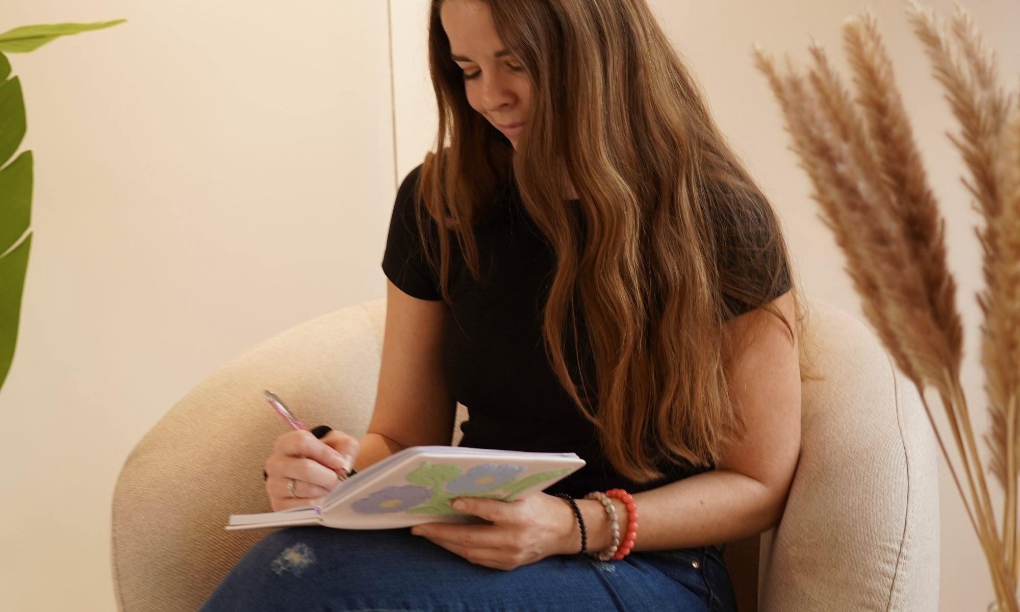 Mindfulness Coaching in Meise