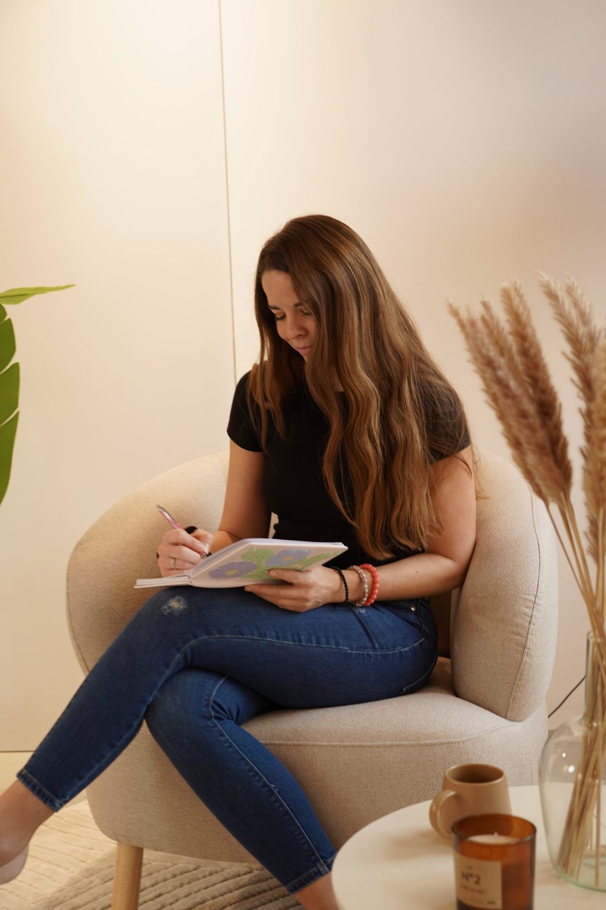 Mindfulness Coaching in Meise