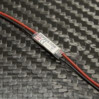 USCPA アビタス BEC v7.11 USCPA アビタス BEC v7.11 USCPA アビタス BEC v7.11 本