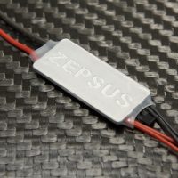 Magnetic BEC 14A