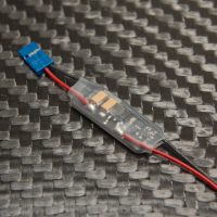 Magnetic BEC 5A