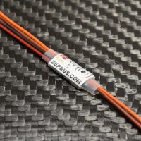Magnetic Switch 7A 3-13V - Zepsus