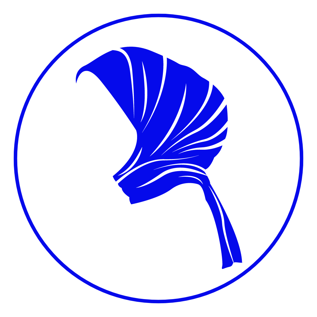 Untitled design (12)