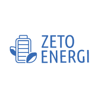 ZETO ENERGY - Logo (200x200)