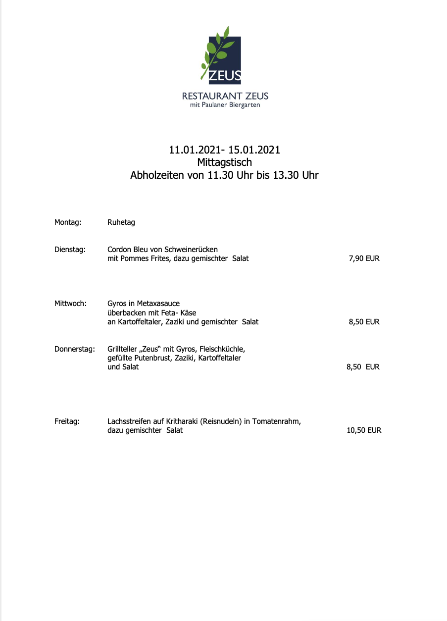 Bildschirmfoto 2021-01-12 um 11.26.21