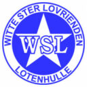 Lotenhulle