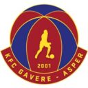 Gavere Asper
