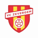 zevergem