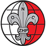 ZHP