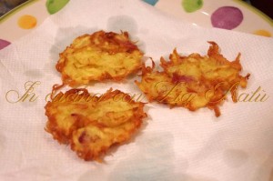 patate rape (5)