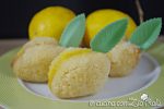 Limoni dolci crema di limoncello
