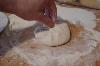 muffin rustici 