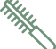 icon5.png icon5.png