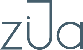 ZiJa logo