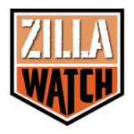 logo zillawatch