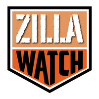 logo zillawatch