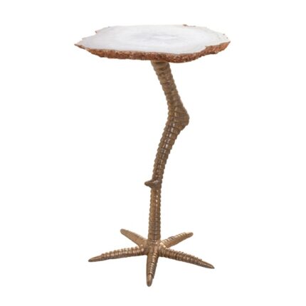 END TABLE CAMELLA