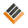 signet_pos