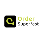 Logotipos-Order-Superfast_OSF-estándar