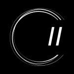 logo_perfil_linkedin
