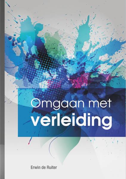 Omgaan met verleiding