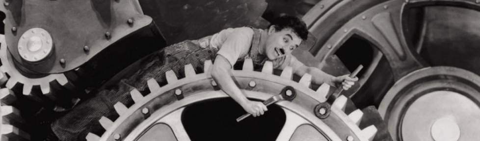 cropped-charles-chaplin-em-imagem-de-1939-no-filme-tempos-modernos-1274137594369_956x5001