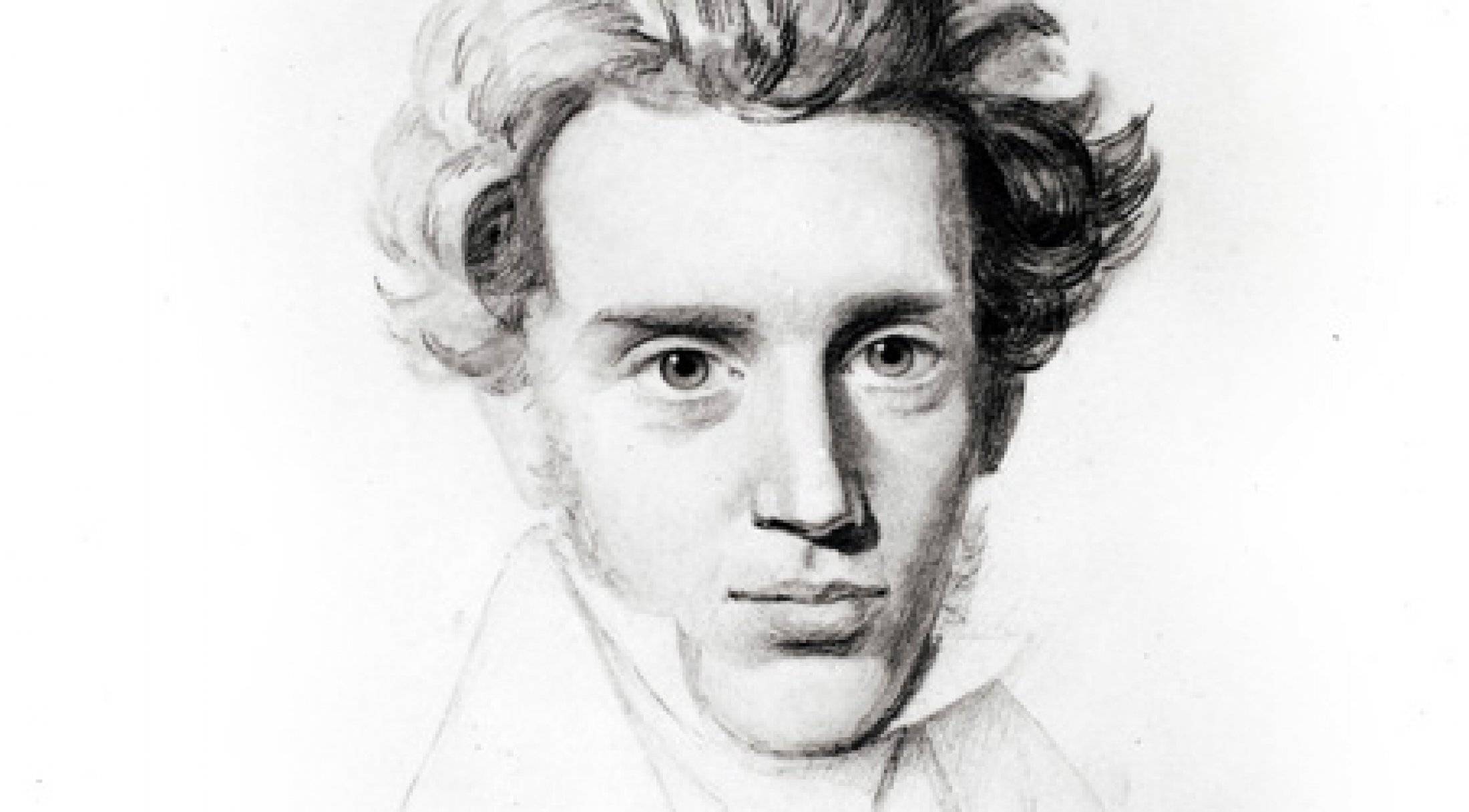 4839071-node-image-upload-kierkegaard-aokjpg