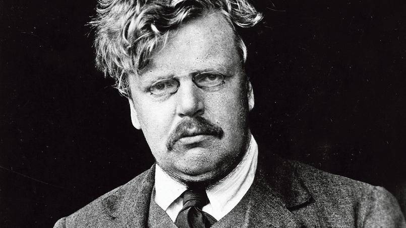 Chesterton