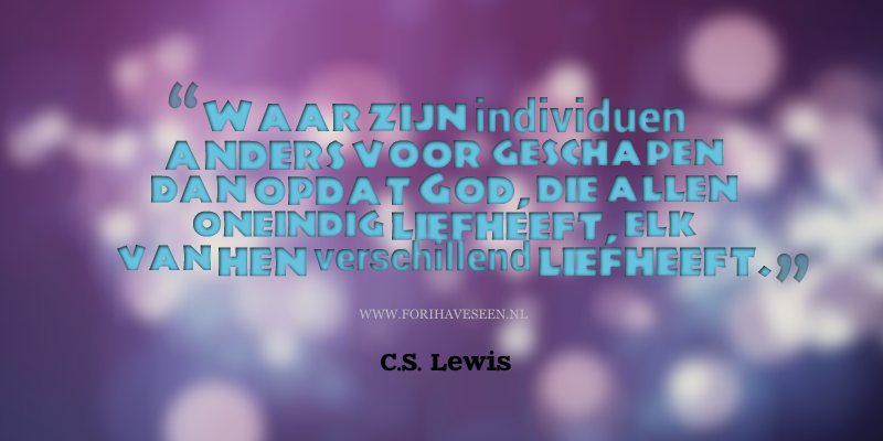 lewisquote1