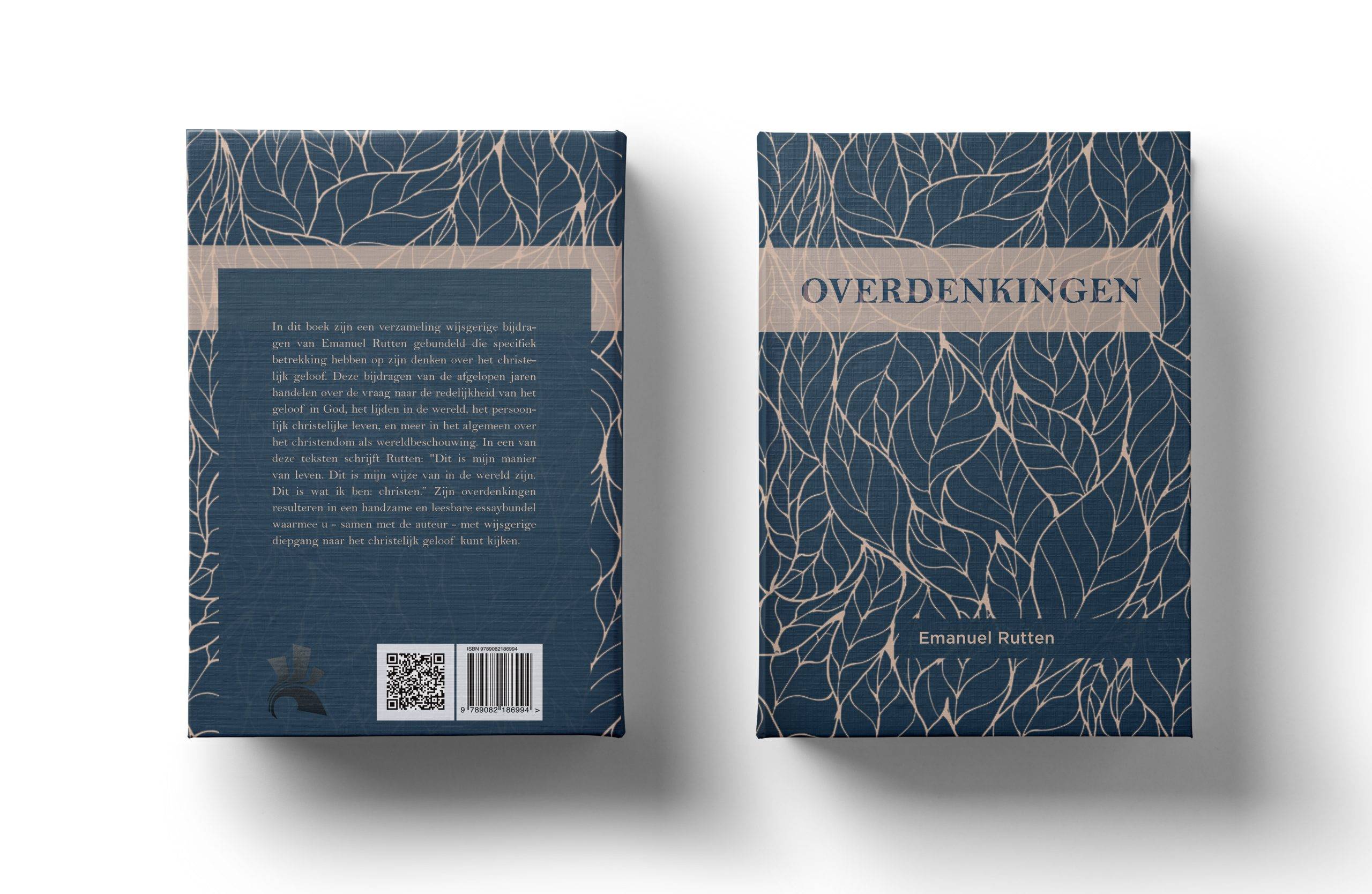 Mockup_Overdenkingen_wit