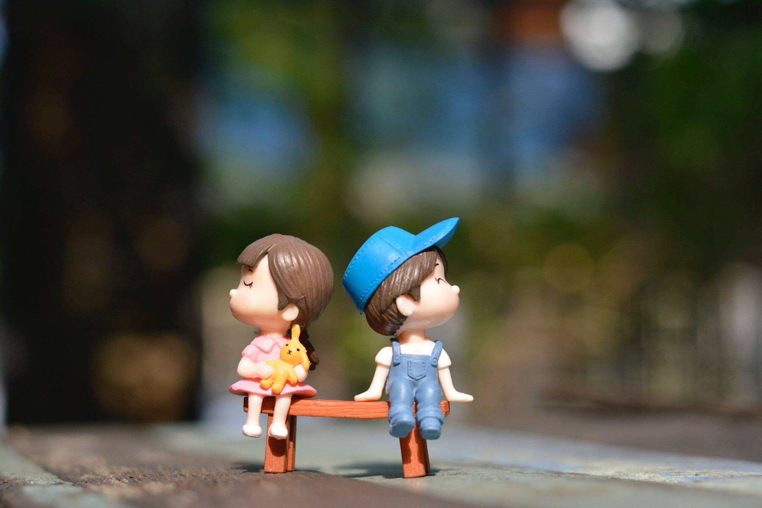 adorable-bench-blurred-background-1767434