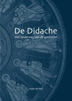 Cover Didache versie5 def front