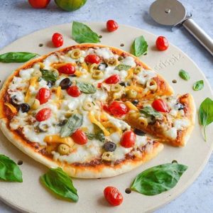 Cuisine Joyeuse