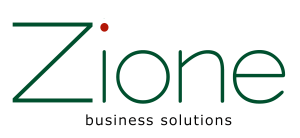 Zione Business Solutions, S:.L:
