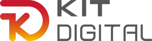 Kit digital