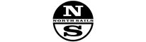 northsails-small-logo