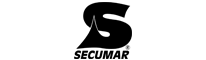 secumar-small-logo