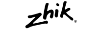 zhik-small-logo