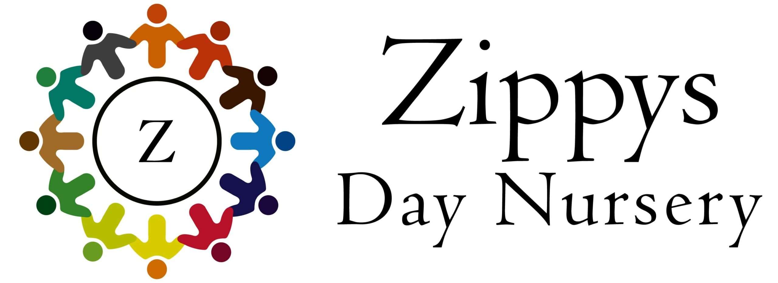 terms-condition-zippys-day-nursery