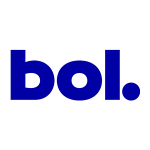 Zizia Data Integration Bol Logo