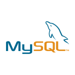 Zizia Toolkit MySQL Logo