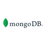 Zizia Toolkit mongo db Logo