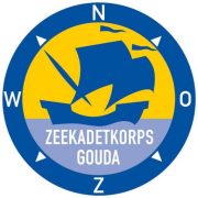 (c) Zkkgouda.nl